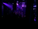 Andrea Mattioli & Massimino Lippoli @ Underground City