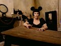 Waiting in Vain
