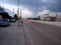 TPH a 120 km/h TPH a 120 km/h