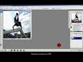 Click here to watch this video Tutorial Photoshop - Desenfocar parte de imagen