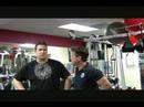 Weight Loss Secrets | Dr. Tim Ramirez