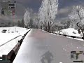 Zereset\ Zereset\