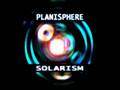 videos de Planisphere - United We Were