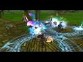 NEO Online Official... View Video