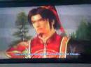 Warriors Orochi (English) - Play Before It Releases! pt (1)
