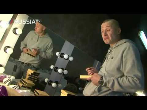 Посмотреть видео клип
