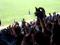 Rafet Ba?kan ÜçLü Rafet Ba?kan ÜçLü