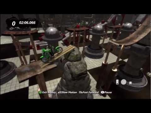 chess board chess board