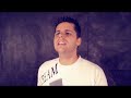 Cedo ou Tarde - Homenagem � F�bio Durazzo