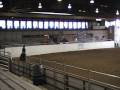 TC Starlight First Show - WCRA Affiliate 1