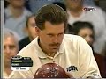 02 Cambridge Credit Title Match Traber vs Duke Part 3