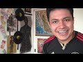 www.facebook.com twitter.com Suscribete al canal, dale manita arriba o depositame a mi cuenta :) para poder pagar mi boda y luna de miel con mi amor el wero =)=)