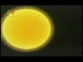 Espaçonave Terra - Semana 02