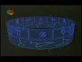 Espaçonave Terra - Semana 02