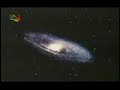 Espaçonave Terra - Semana 02