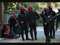 Fascistas Españoles vs. Izkierda Abertzale Fascistas Españoles vs. Izkierda Abertzale