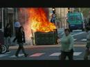Fascistas-Espa-oles-