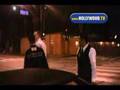 Ronny Turiaf Gets Denied at Villa.