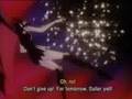 ღ◊Misery Business Of Sailor Moon◊ღ