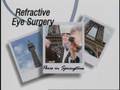 Minadeo Eye Center - Pictures