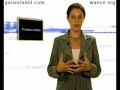 TV para Padres: Valor del esfuerzo y trabajo
