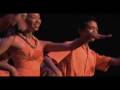 KEALII O NALANI & NA KAMA (Alex Theatre)