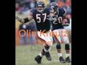2008 Chicago Bears (UPDATED!!!!)
