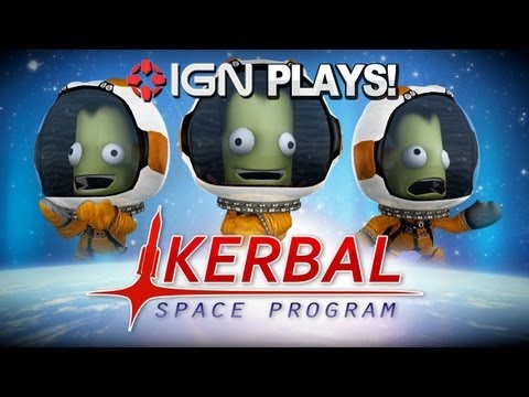 ign bioshock