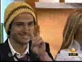 Rebelde