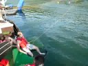 videos Wakeboard
