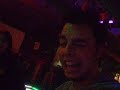 Dans Drunk Story!