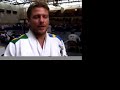 Rener Gracie vs Lars Wallin( Rener wins Gracie International 2000)