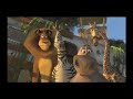 Madagascar: Escape 2 Africa Trailer