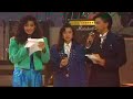 Juara Lagu 1991 part 4
