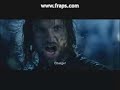Search Video
