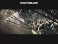 Search Video
