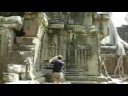 Ta Prohm,Angkor ????