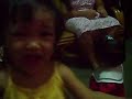 Baby Girls Fighting and Wrestling! Baby Girls Fighting and Wrestling!