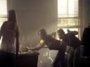 SUPER ZENY,.. SUPER ZENY,..