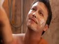 TOROTOT DESTIERRO Philipine Asian Movie trailer