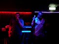 BANDAREAL canta \"Vinicio\"