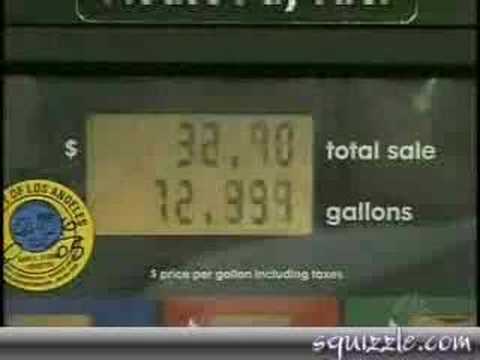0 Curi Minyak Free 0 Curi Minyak Free