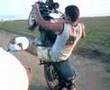 Foto v�deo
