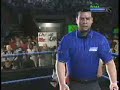 World Tag - Hardy Boyz(C) VS Helms & Chavo