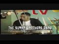 The Suman Brothers Band - Ganges