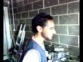 2-crazy-guys-Live-bhangra-Juggy-kang