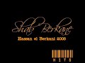 Shab Berkane Hits - Hassan el Berkani 2008
