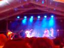 Richard Bona Richard Bona