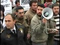 Aban ?zzet baysal �niversitesi a.i.b.�