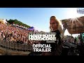 Harmony of Hardcore - The Festival (Trailer 2012)